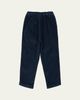 Konges Slojd Boy's Remy Stretch Cotton Corduroy Pants, 18M-10 - 2