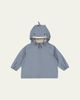 Konges Slojd Boy's Sharka Rain Jacket - 1