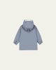 Konges Slojd Boy's Sharka Rain Jacket - 2
