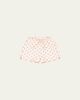 Konges Slojd Boy's Spotty Cotton Sweat Shorts - 1