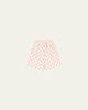Konges Slojd Boy's Spotty Cotton Sweat Shorts - 2