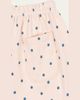 Konges Slojd Boy's Spotty Cotton Sweat Shorts - 3