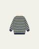 Konges Slojd Boy's Spotty Long-Sleeve Cotton Polo Shirt, 12M-10 - 2