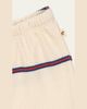 Konges Slojd Boy's Trio Striped Drawstring Shorts - 3
