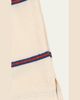 Konges Slojd Boy's Trio Striped Drawstring Shorts - 4