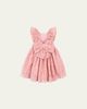 Konges Slojd Girl's Ally Flower Dress - 2