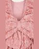 Konges Slojd Girl's Ally Flower Dress - 3