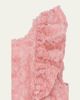 Konges Slojd Girl's Ally Flower Dress - 4