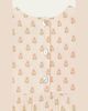 Konges Slojd Girl's Coco Ruffle Floral-Print Romper - 3