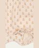 Konges Slojd Girl's Coco Ruffle Floral-Print Romper - 5