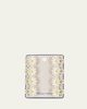 Konges Slojd Girl's Daisy Hair Clips, Set of 8 - 1