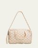 Konges Slojd Girl's Doll Bag - 1