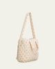 Konges Slojd Girl's Doll Bag - 2