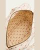 Konges Slojd Girl's Doll Bag - 3