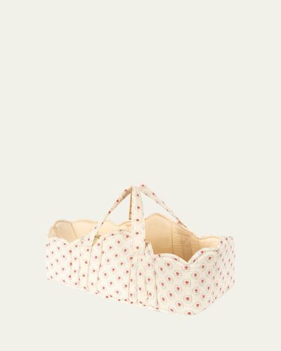Konges Slojd Girl's Doll Lift