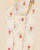 Konges Slojd Girl's Doll Lift - 2