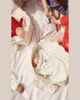 Konges Slojd Girl's Doll Lift - 3