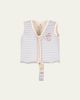 Konges Slojd Girl's Ellis Swim Vest - 1