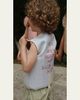 Konges Slojd Girl's Ellis Swim Vest - 3