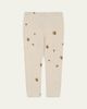 Konges Slojd Girl's Fruit Motif Leggings - 1