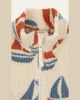 Konges Slojd Girl's Jody Teddy Jacket - 3