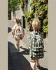 Konges Slojd Girl's Jody Teddy Jacket - 6