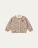Konges Slojd Girl's Juno Bomber Jacket - 1