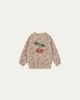 Konges Slojd Girl's Juno Bomber Jacket - 2