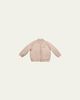 Konges Slojd Girl's Juno Kitty Bomber Jacket - 1