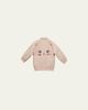 Konges Slojd Girl's Juno Kitty Bomber Jacket - 2