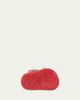 Konges Slojd Girl's Lilo Jelly Beach Sandals, Toddlers/Kids - 3