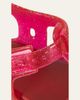 Konges Slojd Girl's Lilo Jelly Beach Sandals, Toddlers/Kids - 5