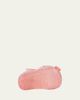 Konges Slojd Girl's Lilo Jelly Sandals, Toddlers - 2