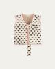Konges Slojd Girl's Manon Swim Vest - 1