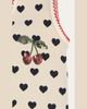 Konges Slojd Girl's Manon Swim Vest - 3