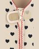 Konges Slojd Girl's Manon Swim Vest - 4