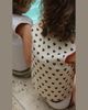 Konges Slojd Girl's Manon Swim Vest - 5