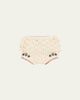 Konges Slojd Girl's Rosier Shorts - 1