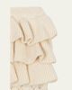 Konges Slojd Girl's Rosier Shorts - 4