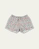 Konges Slojd Girl's Voila Floral-Print Shorts - 1