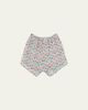 Konges Slojd Girl's Voila Floral-Print Shorts - 2