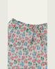 Konges Slojd Girl's Voila Floral-Print Shorts - 3
