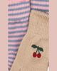 Konges Slojd Kid's 2-Pack Filla Gloves - 2