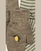 Konges Slojd Kid's 2-Pack Filla Mittens - 2