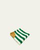 Konges Slojd Kid's Cotton Beach Towel - 3