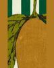 Konges Slojd Kid's Cotton Beach Towel - 4