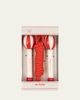 Konges Slojd Kid's Easy-Grip Jump Rope - 2