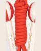Konges Slojd Kid's Easy-Grip Jump Rope - 3