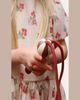 Konges Slojd Kid's Easy-Grip Jump Rope - 4