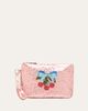 Konges Slojd Kid's Get Ready With Me Toiletry Bag - 1